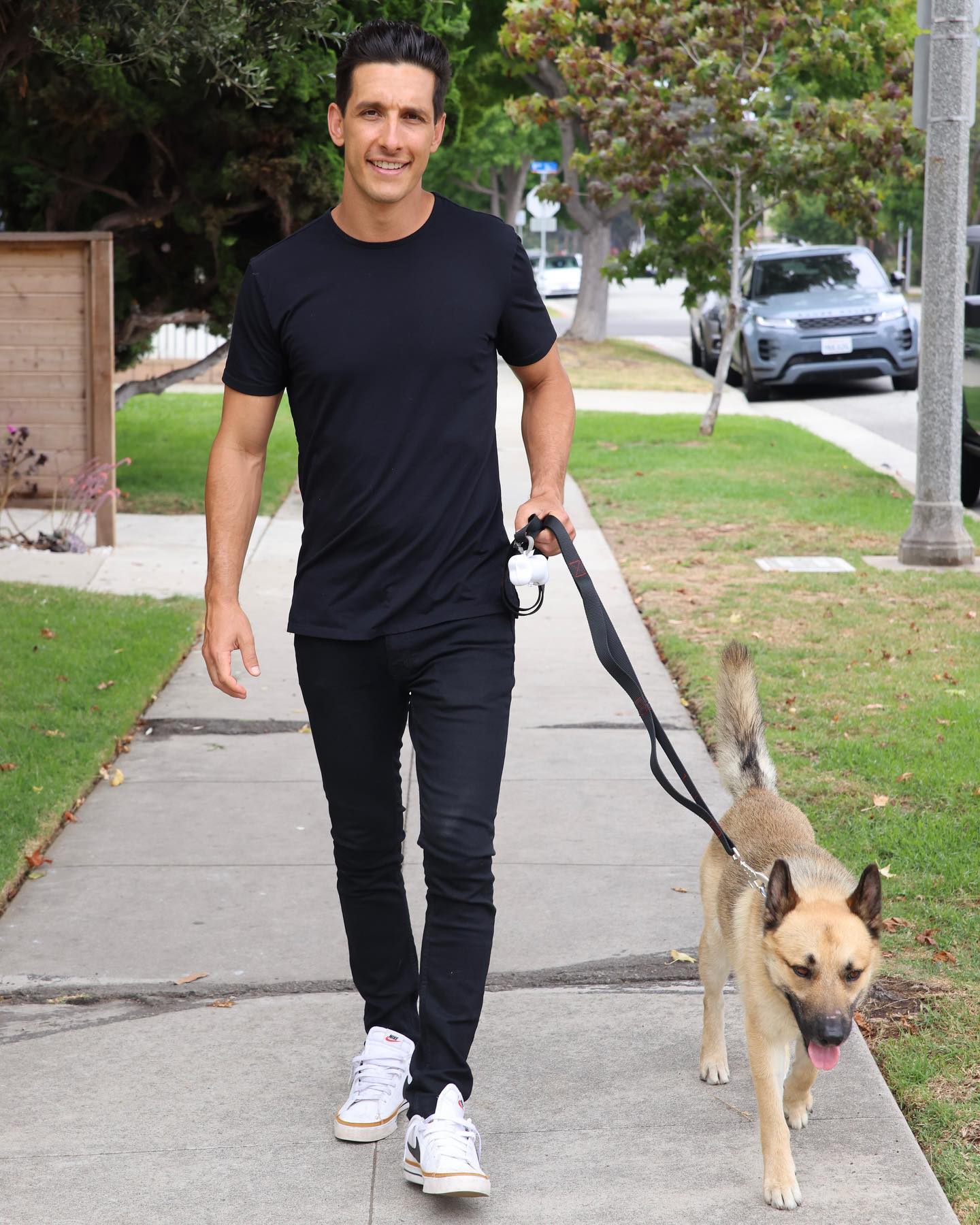 Mark Mester Biography: Age, Net Worth, Parents, Siblings, Spouse