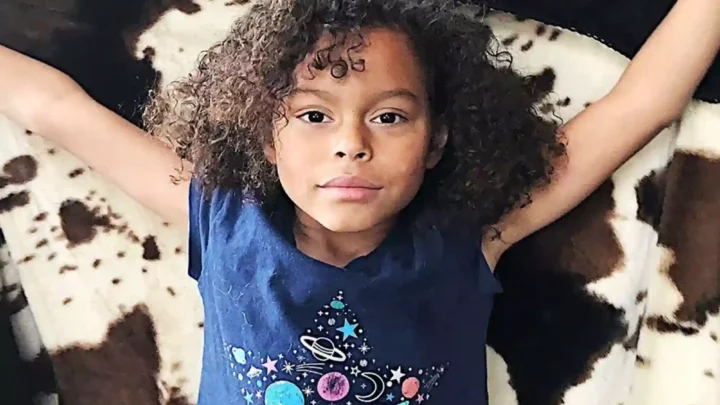 Meet Adalaide Marie Hope Kelley – Josh Kelley & Katherine Heigl’s daughter Bio: Age, Net Worth, Parents, Height, Wiki, Siblings