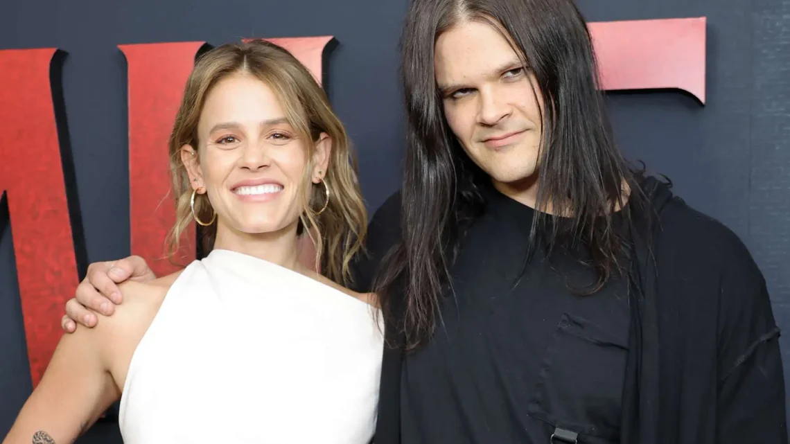 Kevin Bacon’s son, Travis Bacon Biography: Net Worth, Girlfriend, Age, Songs, Sister, Instagram