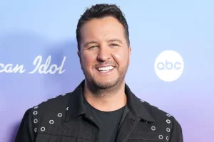 Luke Bryan Biography: Songs, Net Worth, Instagram, Age, Girlfriend, Nationality, Wikipedia