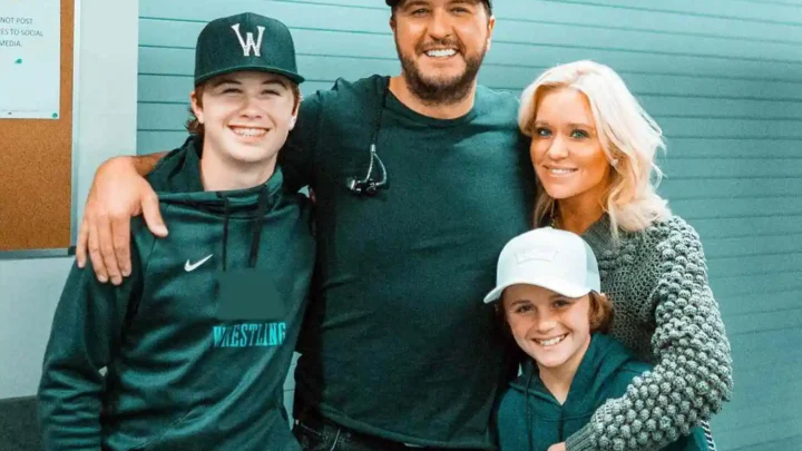 Luke Bryan Biography: Songs, Net Worth, Instagram, Age, Girlfriend, Nationality, Wikipedia