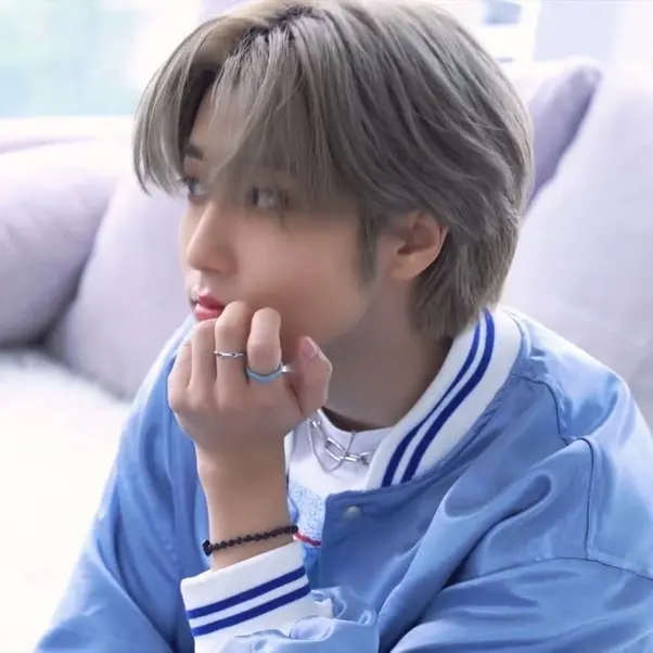 Han Jisung Biography: Age, Siblings, Net Worth, Songs, Girlfriend, Parents, Height