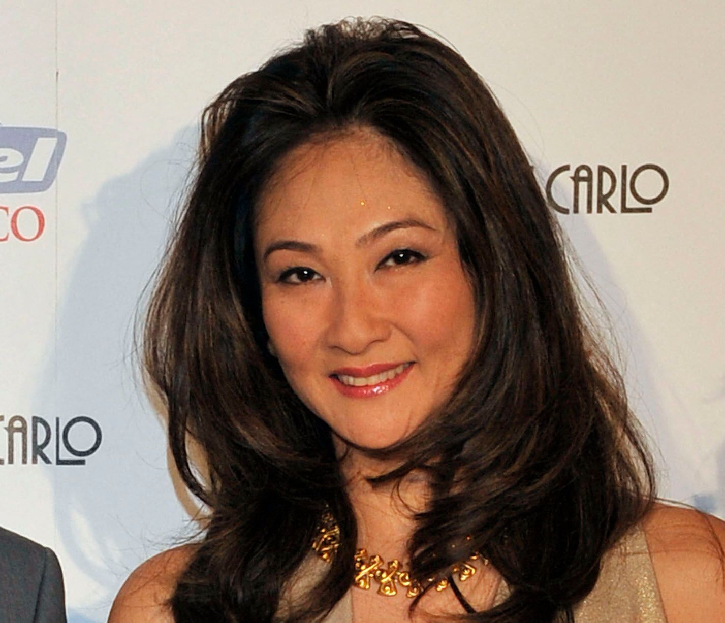 Pelé's wife, Marcia Aoki Biography: Age, Net Worth, Parents, Siblings