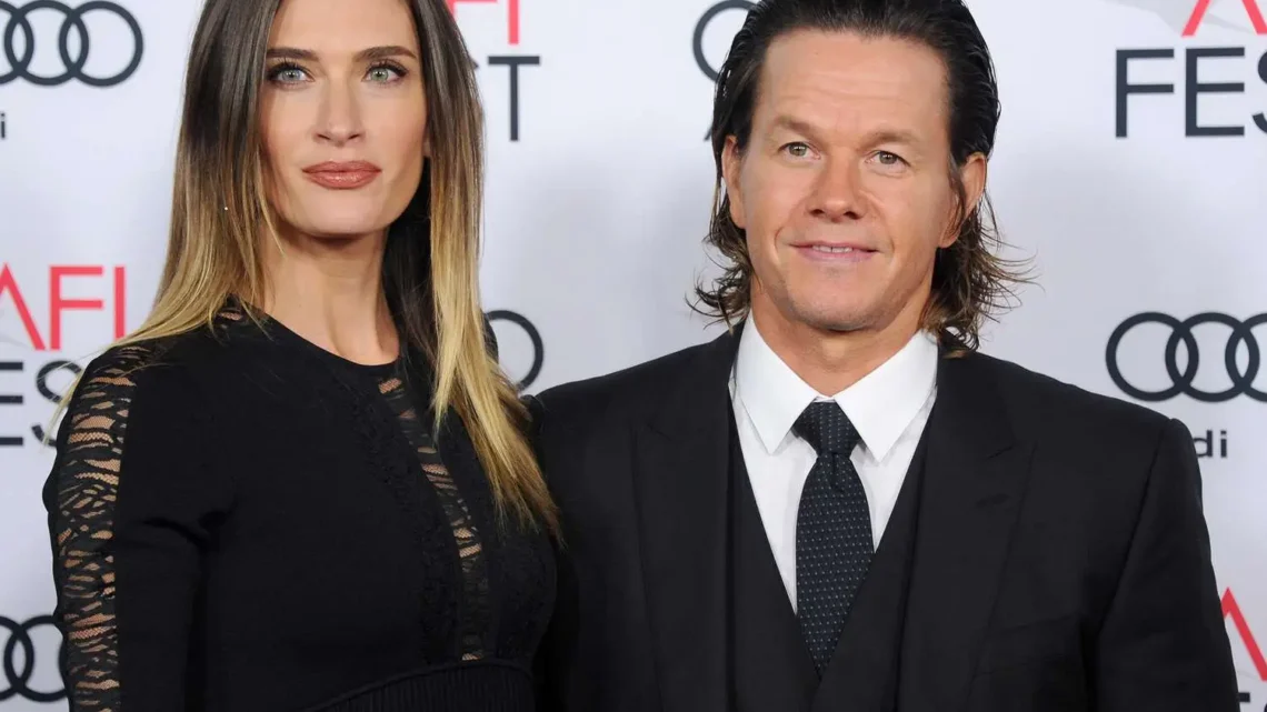 Mark Wahlberg’s Wife, Rhea Durham Biography: Children, Age, Net Worth, Kids, Siblings, Height, Wikipedia, Instagram