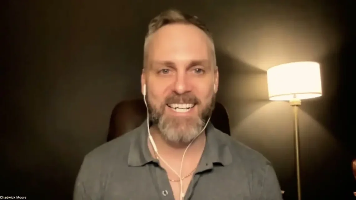 Chadwick Moore Biography: LGBTQ, Net Worth, Height, Age, Parents, Siblings