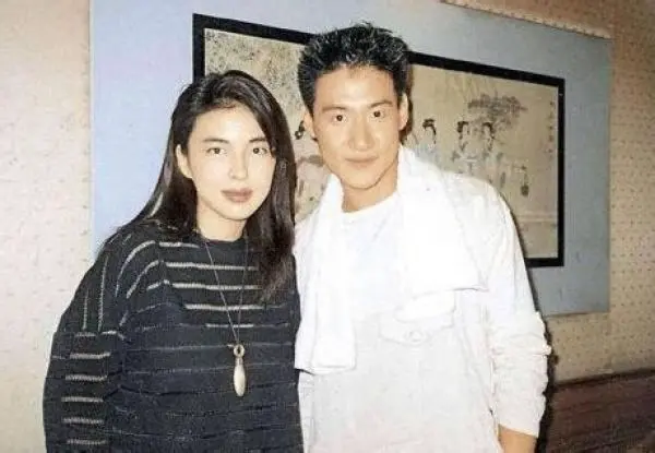 May Lo Bio: Husband, Age, Children, Net Worth, Height, Wiki, Movie