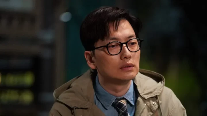 Lee Dong Hwi Biography: Height, Age, Partner, Net Worth, Movies, Parents