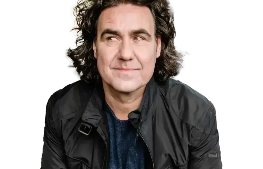 Micky Flanagan Biography: Wife, Tickets, Age, Son, Net Worth, Tour, Videos, Parents