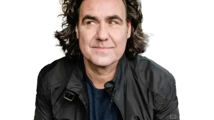 Micky Flanagan Biography: Wife, Tickets, Age, Son, Net Worth, Tour, Videos, Parents