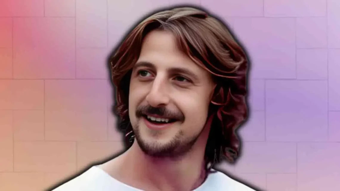 Boris Johnson’s son, Milo Arthur Johnson Biography: Wife, Net Worth, Age, Height, Parents, Siblings