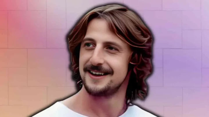 Boris Johnson’s son, Milo Arthur Johnson Biography: Wife, Net Worth, Age, Height, Parents, Siblings