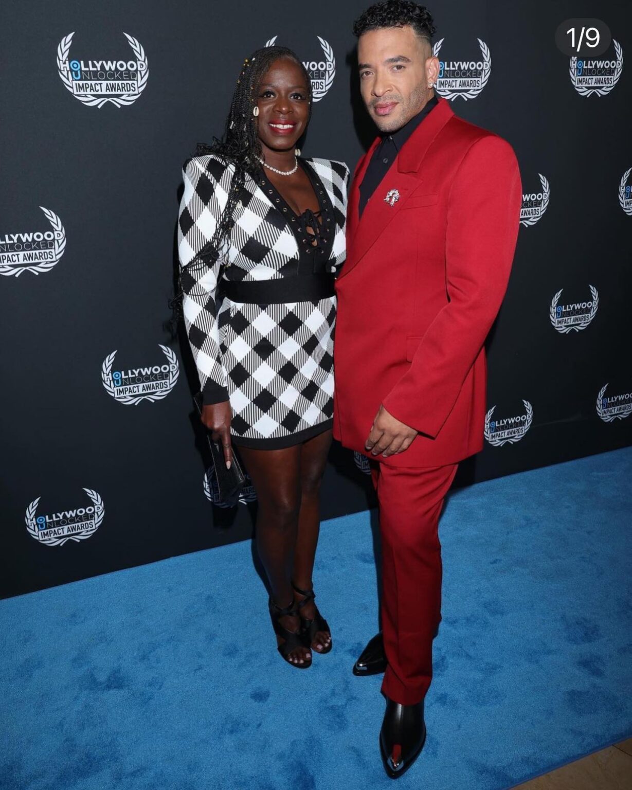 Tupac Shakur's sister Sekyiwa Shakur Biography: Age, Net Worth