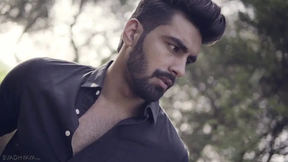 Piyush Manwani Biography: Nationality, Cars, Age, Net Worth, Girlfriend, Wikipedia