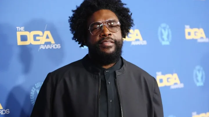 Questlove Biography: Age, Net Worth, Height, Spouse, Children, Parents, Instagram, Songs, Awards, Wiki