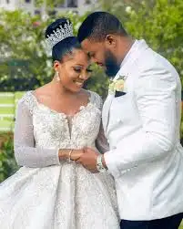 Linda Ikeji’s sister, Sandra Ikeji Biography: Age, Husband, Net Worth, Instagram, Pictures, Children