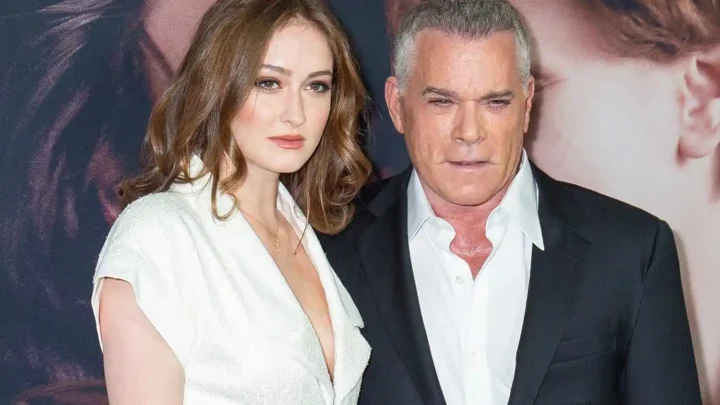 Ray Liotta’s daughter, Karsen Liotta Biography: Movie, Age, Net Worth, Mother, TV Shows, Boyfriend