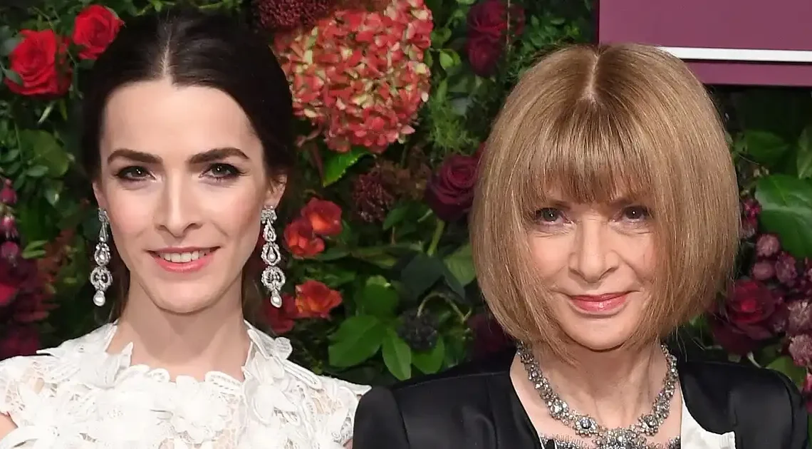 Anna Wintour’s daughter, Bee Shaffer Biography: Age, Net Worth, Wikipedia, Pictures, Movies, Spouse