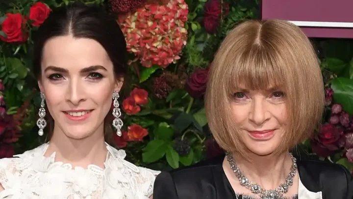 Anna Wintour’s daughter, Bee Shaffer Biography: Age, Net Worth, Wikipedia, Pictures, Movies, Spouse
