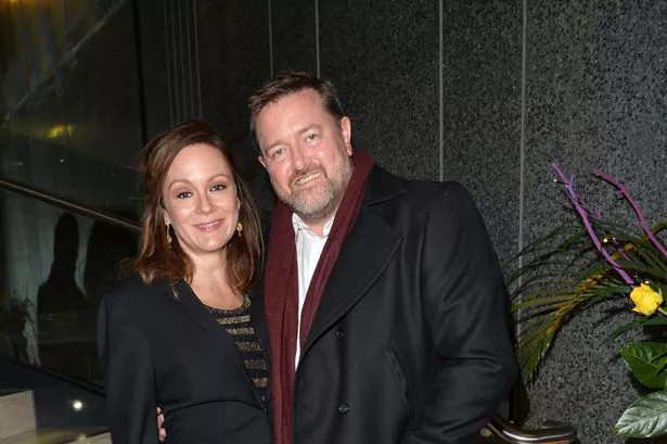 Guy Garvey’s Son, Jack Stirling Biography: Net Worth, Siblings, Wikipedia, Pictures, Family