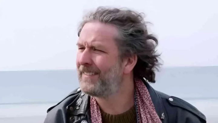 Sam Lovegrove Biography: Spouse, Age, Height, Net Worth, Wikipedia, Children