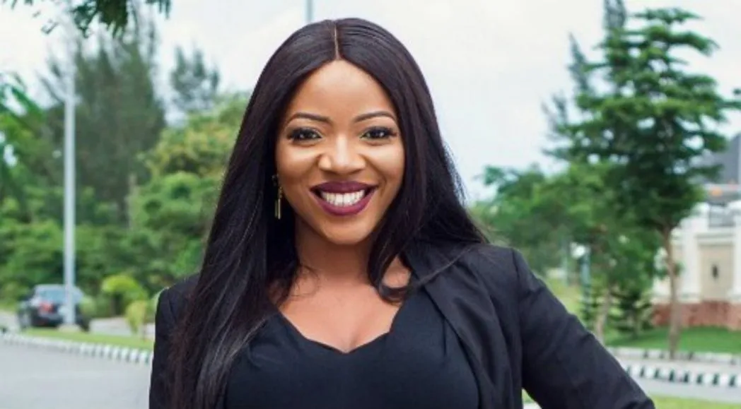 Linda Ikeji’s sister, Sandra Ikeji Biography: Age, Husband, Net Worth, Instagram, Pictures, Children