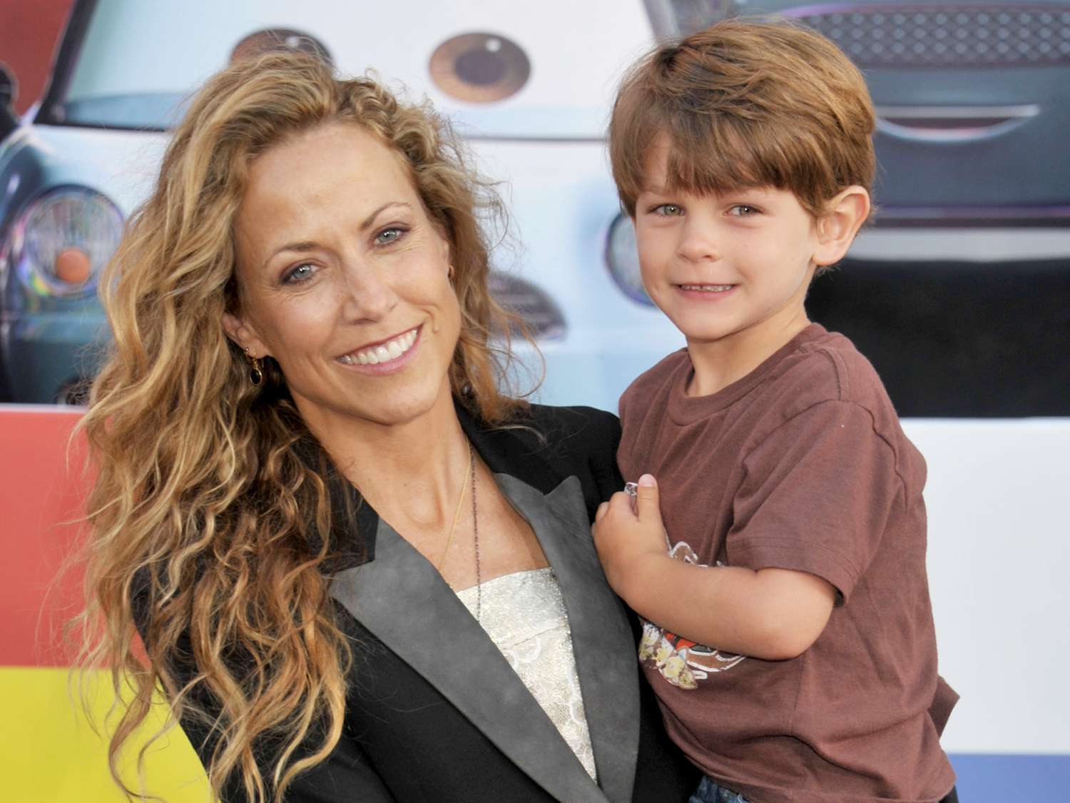 Sheryl Crow's son, Wyatt Steven Crow Biography: Age, Height, Net Worth