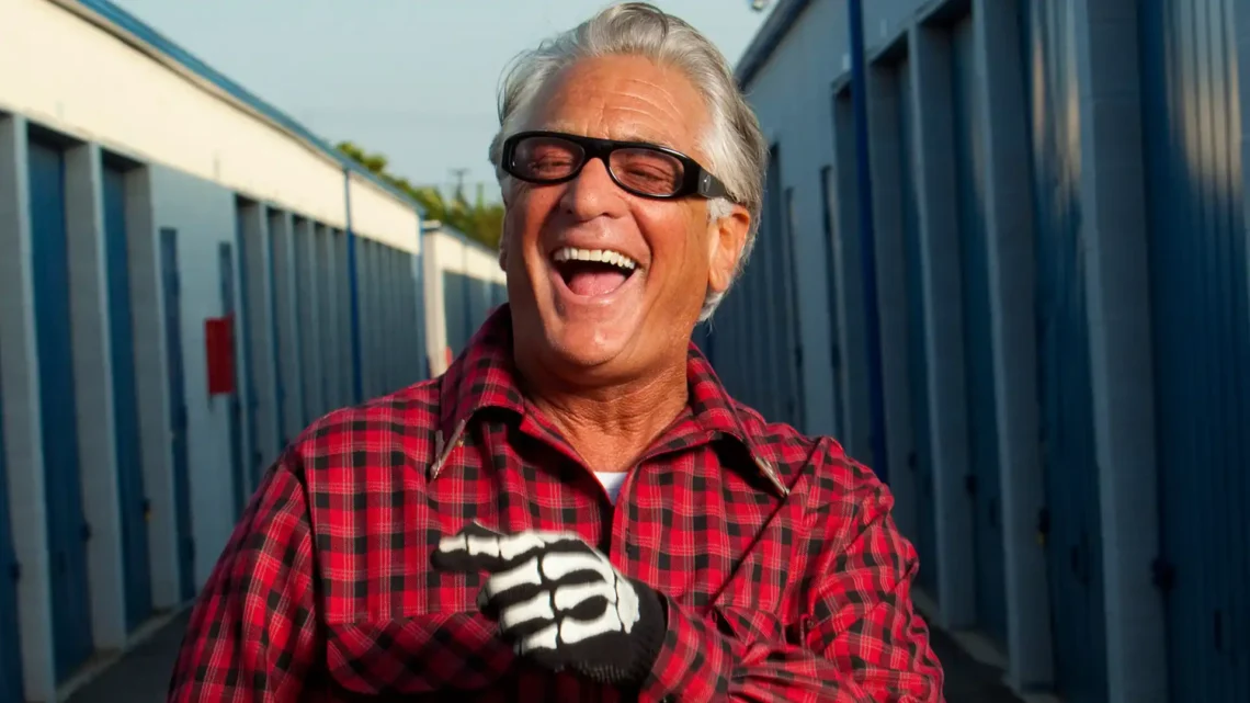 Barry Weiss Biography: Children, Net Worth, Siblings, Instagram, Wife, Age, Family