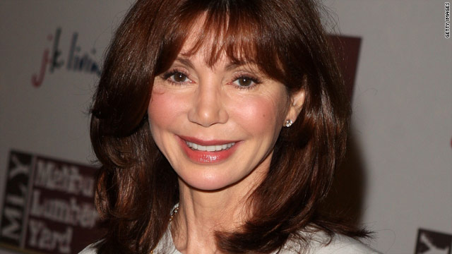 Victoria Principal Biography: Husband, Age, Movies, Net Worth, Pictures, Children