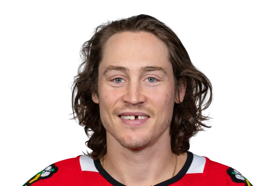 Tyler Bertuzzi’s mother, Angela Bertuzzi Biography: Net Worth, Husband, Age, Net Worth, Children, Height
