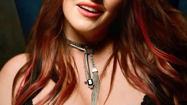 Tiffany Darwish Biography: Wiki, Age, Net Worth, Pictures, TikTok, Instagram, Boyfriend, Songs