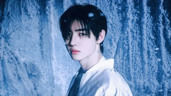 Sunghoon Biography: Age, Net Worth, Songs, Movie, Siblings, Instagram