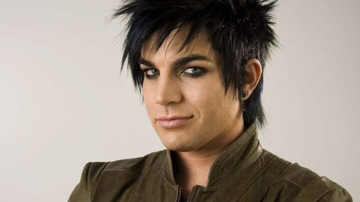 Adam Lambert Biography: Age, Net Worth, Parents, Siblings, Awards, Movies, Height, Instagram, Wiki, Songs, Spouse