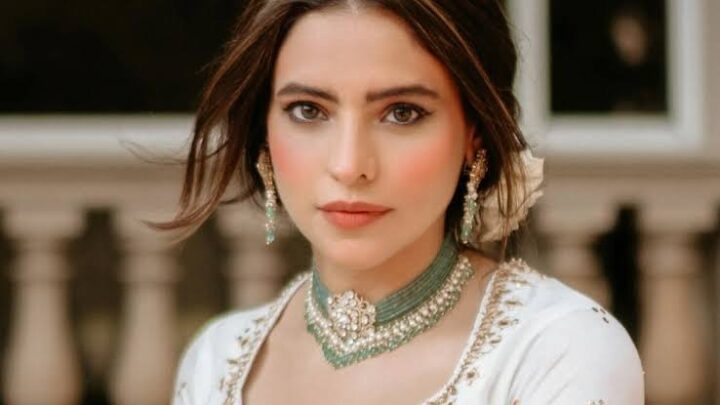 Aamna Sharif Biography: Age, Net Worth, Parents, Husband, Child, Movies, Awards, Height, Instagram, Wiki