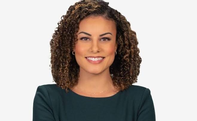 Shaina Humphries Biography: Age, Net Worth, Parents, Spouse, Child, Height, Instagram, Wiki