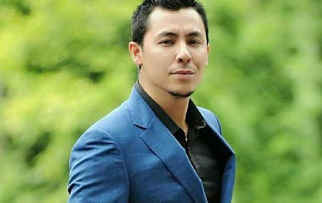 Syamsul Yusof Biography: Age, Net Worth, Wife, Children, Siblings, Movie, Instagram