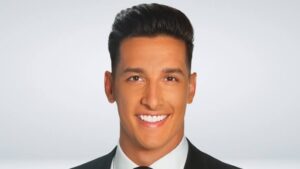Mark Mester