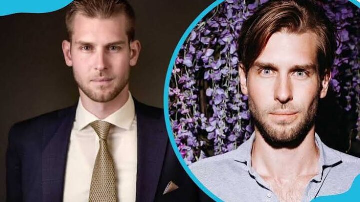Mikhaila Peterson’s husband Andrey Korikov Biography: Age, Net Worth, Parents, Spouse, Children, Instagram, Wiki, Height