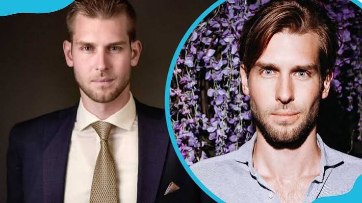Mikhaila Peterson’s husband Andrey Korikov Biography: Age, Net Worth, Parents, Spouse, Children, Instagram, Wiki, Height
