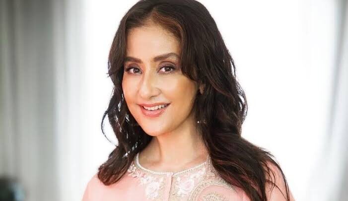 Manisha Koirala Biography: Age, Net Worth, Movies, Awards, Parents, Siblings, Spouse, Instagram, Height, Wiki