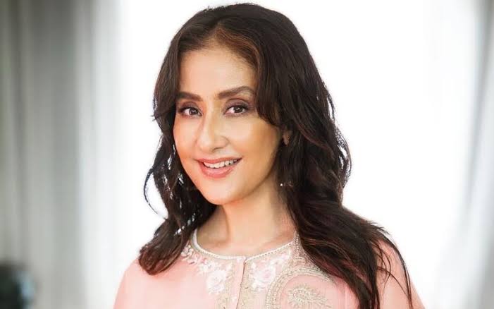 Manisha Koirala Biography: Age, Net Worth, Movies, Awards, Parents, Siblings, Spouse, Instagram, Height, Wiki