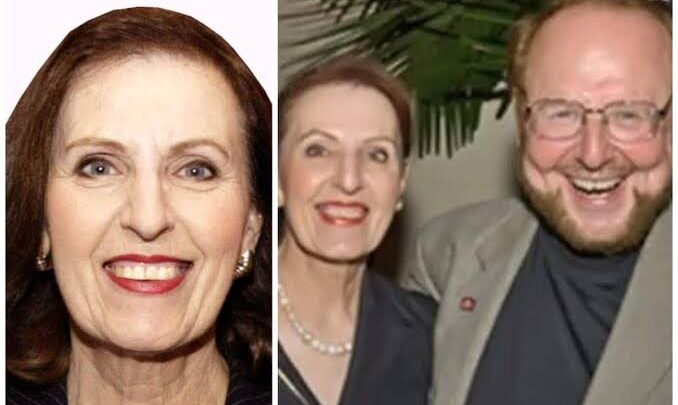 Who is Linda Glazer? Malcolm Glazer’s wife Biography: Net Worth, Age, Kids, Family, Height