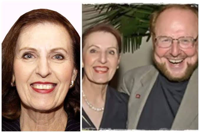 Who is Linda Glazer? Malcolm Glazer’s wife Biography: Net Worth, Age, Kids, Family, Height