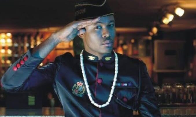 Nigerian Singer Mish, Famous for ‘Akwa Ibom Ayaya,’ Passes Away