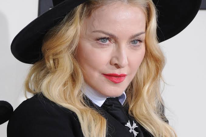 Madonna Biography: Age, Net Worth, Height, Parents, Siblings, Children, Spouse, Instagram, Songs, Awards, Wiki