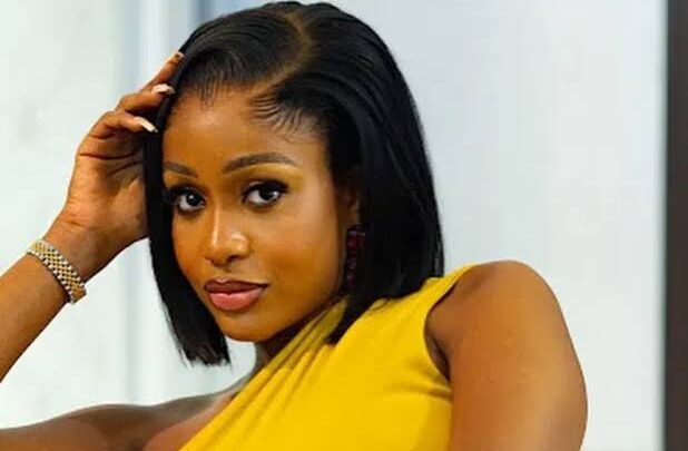 Uche Montana Biography: Age, Net Worth, Parent, Sibling, Spouse, Movies, Shows, Awards, Height, Instagram, Wiki