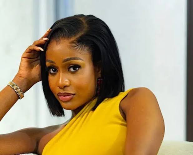Uche Montana Biography: Age, Net Worth, Parent, Sibling, Spouse, Movies, Shows, Awards, Height, Instagram, Wiki