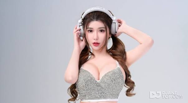 Jenna Chew Biography: Age, Boyfriend, Net Worth, Height, Photos, Wikipedia, Instagram