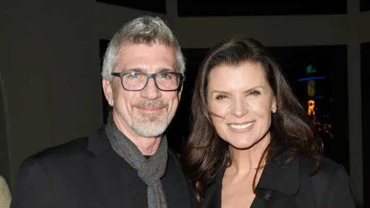 Joe Lando Biography: Wife, Movies, Net Worth, Children, Age, TV Shows, Height, Wikipedia