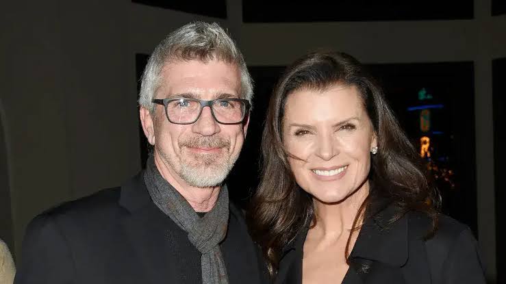 Joe Lando Biography: Wife, Movies, Net Worth, Children, Age, TV Shows, Height, Wikipedia