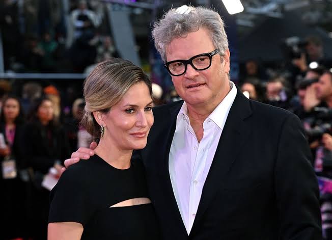 Who is Maggie Cohn? Colin Firth’s Girlfriend Biography: Husband, Age, Net Worth, Family, Birthday, Wikipedia